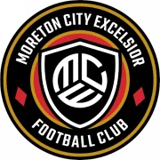 Мортон Сити Эксельсиор logo