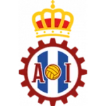 Москардо logo
