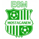 Мостаганем logo