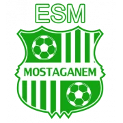 Мостаганем logo