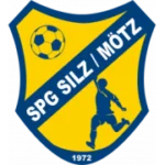 Мотз / Слиз logo