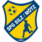Мотз / Слиз logo