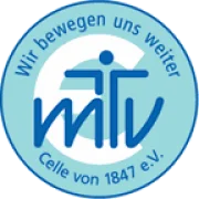 MTV Eintracht Celle logo