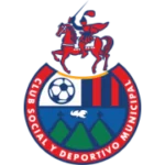 Мунисипаль logo