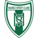 Murici Sport Clube logo