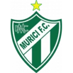 Муриси logo
