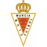 Мурсия logo