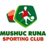 Мушук Руна logo
