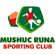 Мушук Руна logo