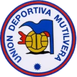 Мутильвера logo