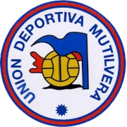Мутильвера logo