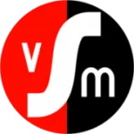 Муттенц logo