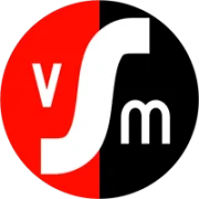 Муттенц logo