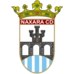 Наксара logo