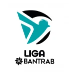 Национальная лига Апертура Плей-офф logo