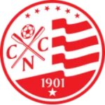 Наутико Ресифи logo