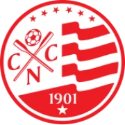 Наутико Ресифи logo