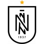Нефтчи logo
