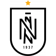 Нефтчи logo
