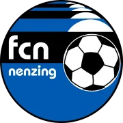 Ненцинг logo