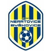 Нератовице-Бышковице logo