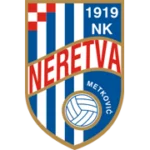 Неретва logo