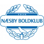 Несби logo