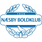 Несби logo