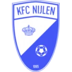 Нейлен logo