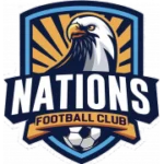 Нейшнс logo