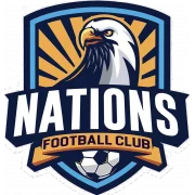 Нейшнс logo
