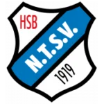 Niendorfer TSV logo