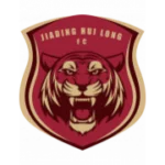 Ningbo FC logo