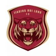 Ningbo FC logo