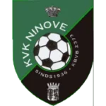 Нинове logo