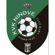 Нинове logo
