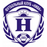 Нива Долбизно logo