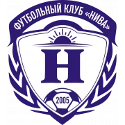 Нива Долбизно logo