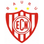 Нороэсте logo