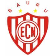 Нороэсте logo
