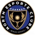 Норт Эспорте logo