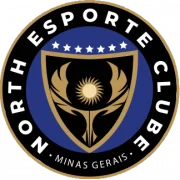 Норт Эспорте logo
