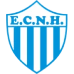 Нову Амбургу logo