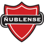 Нубленсе logo