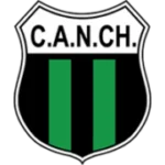 Нуэва Чикаго logo