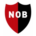 Ньюэллс Олд Бойз logo