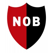 Ньюэллс Олд Бойз logo