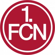 Нюрнберг II logo
