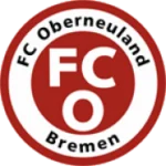 Обернойланд Бремен logo