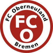 Обернойланд Бремен logo